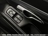 USED 2012 62 PORSCHE 911 CARRERA S 3.8 PDK AUTO COUPE S/S ***AGATE GREY*** UK DELIVERY FLAT FEE &pound;175 (SUBJECT TO DEAL)*OVER 100 IMAGES ON OUR WEBSITE*BESPOKE FINANCE ARRANGED*PART EXCHANGE WELCOME*ALL VEHICLES HPI CLEAR