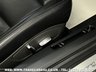USED 2012 62 PORSCHE 911 CARRERA S 3.8 PDK AUTO COUPE S/S ***AGATE GREY*** UK DELIVERY FLAT FEE &pound;175 (SUBJECT TO DEAL)*OVER 100 IMAGES ON OUR WEBSITE*BESPOKE FINANCE ARRANGED*PART EXCHANGE WELCOME*ALL VEHICLES HPI CLEAR