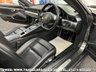 USED 2012 62 PORSCHE 911 CARRERA S 3.8 PDK AUTO COUPE S/S ***AGATE GREY*** UK DELIVERY FLAT FEE &pound;175 (SUBJECT TO DEAL)*OVER 100 IMAGES ON OUR WEBSITE*BESPOKE FINANCE ARRANGED*PART EXCHANGE WELCOME*ALL VEHICLES HPI CLEAR