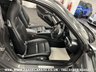 USED 2012 62 PORSCHE 911 CARRERA S 3.8 PDK AUTO COUPE S/S ***AGATE GREY*** UK DELIVERY FLAT FEE &pound;175 (SUBJECT TO DEAL)*OVER 100 IMAGES ON OUR WEBSITE*BESPOKE FINANCE ARRANGED*PART EXCHANGE WELCOME*ALL VEHICLES HPI CLEAR