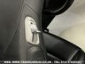 USED 2012 62 PORSCHE 911 CARRERA S 3.8 PDK AUTO COUPE S/S ***AGATE GREY*** UK DELIVERY FLAT FEE &pound;175 (SUBJECT TO DEAL)*OVER 100 IMAGES ON OUR WEBSITE*BESPOKE FINANCE ARRANGED*PART EXCHANGE WELCOME*ALL VEHICLES HPI CLEAR
