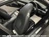USED 2012 62 PORSCHE 911 CARRERA S 3.8 PDK AUTO COUPE S/S ***AGATE GREY*** UK DELIVERY FLAT FEE &pound;175 (SUBJECT TO DEAL)*OVER 100 IMAGES ON OUR WEBSITE*BESPOKE FINANCE ARRANGED*PART EXCHANGE WELCOME*ALL VEHICLES HPI CLEAR