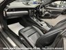 USED 2012 62 PORSCHE 911 CARRERA S 3.8 PDK AUTO COUPE S/S ***AGATE GREY*** UK DELIVERY FLAT FEE &pound;175 (SUBJECT TO DEAL)*OVER 100 IMAGES ON OUR WEBSITE*BESPOKE FINANCE ARRANGED*PART EXCHANGE WELCOME*ALL VEHICLES HPI CLEAR