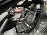 USED 2012 62 PORSCHE 911 CARRERA S 3.8 PDK AUTO COUPE S/S ***AGATE GREY*** UK DELIVERY FLAT FEE &pound;175 (SUBJECT TO DEAL)*OVER 100 IMAGES ON OUR WEBSITE*BESPOKE FINANCE ARRANGED*PART EXCHANGE WELCOME*ALL VEHICLES HPI CLEAR
