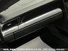 USED 2012 62 PORSCHE 911 CARRERA S 3.8 PDK AUTO COUPE S/S ***AGATE GREY*** UK DELIVERY FLAT FEE &pound;175 (SUBJECT TO DEAL)*OVER 100 IMAGES ON OUR WEBSITE*BESPOKE FINANCE ARRANGED*PART EXCHANGE WELCOME*ALL VEHICLES HPI CLEAR