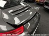 USED 2012 62 PORSCHE 911 CARRERA S 3.8 PDK AUTO COUPE S/S ***AGATE GREY*** UK DELIVERY FLAT FEE &pound;175 (SUBJECT TO DEAL)*OVER 100 IMAGES ON OUR WEBSITE*BESPOKE FINANCE ARRANGED*PART EXCHANGE WELCOME*ALL VEHICLES HPI CLEAR