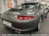 USED 2012 62 PORSCHE 911 CARRERA S 3.8 PDK AUTO COUPE S/S ***AGATE GREY*** UK DELIVERY FLAT FEE &pound;175 (SUBJECT TO DEAL)*OVER 100 IMAGES ON OUR WEBSITE*BESPOKE FINANCE ARRANGED*PART EXCHANGE WELCOME*ALL VEHICLES HPI CLEAR