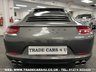 USED 2012 62 PORSCHE 911 CARRERA S 3.8 PDK AUTO COUPE S/S ***AGATE GREY*** UK DELIVERY FLAT FEE &pound;175 (SUBJECT TO DEAL)*OVER 100 IMAGES ON OUR WEBSITE*BESPOKE FINANCE ARRANGED*PART EXCHANGE WELCOME*ALL VEHICLES HPI CLEAR