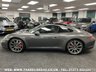 USED 2012 62 PORSCHE 911 CARRERA S 3.8 PDK AUTO COUPE S/S ***AGATE GREY*** UK DELIVERY FLAT FEE &pound;175 (SUBJECT TO DEAL)*OVER 100 IMAGES ON OUR WEBSITE*BESPOKE FINANCE ARRANGED*PART EXCHANGE WELCOME*ALL VEHICLES HPI CLEAR