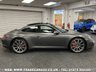 USED 2012 62 PORSCHE 911 CARRERA S 3.8 PDK AUTO COUPE S/S ***AGATE GREY*** UK DELIVERY FLAT FEE &pound;175 (SUBJECT TO DEAL)*OVER 100 IMAGES ON OUR WEBSITE*BESPOKE FINANCE ARRANGED*PART EXCHANGE WELCOME*ALL VEHICLES HPI CLEAR