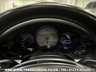 USED 2012 62 PORSCHE 911 CARRERA S 3.8 PDK AUTO COUPE S/S ***AGATE GREY*** UK DELIVERY FLAT FEE &pound;175 (SUBJECT TO DEAL)*OVER 100 IMAGES ON OUR WEBSITE*BESPOKE FINANCE ARRANGED*PART EXCHANGE WELCOME*ALL VEHICLES HPI CLEAR