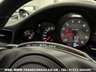 USED 2012 62 PORSCHE 911 CARRERA S 3.8 PDK AUTO COUPE S/S ***AGATE GREY*** UK DELIVERY FLAT FEE &pound;175 (SUBJECT TO DEAL)*OVER 100 IMAGES ON OUR WEBSITE*BESPOKE FINANCE ARRANGED*PART EXCHANGE WELCOME*ALL VEHICLES HPI CLEAR