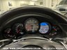 USED 2012 62 PORSCHE 911 CARRERA S 3.8 PDK AUTO COUPE S/S ***AGATE GREY*** UK DELIVERY FLAT FEE &pound;175 (SUBJECT TO DEAL)*OVER 100 IMAGES ON OUR WEBSITE*BESPOKE FINANCE ARRANGED*PART EXCHANGE WELCOME*ALL VEHICLES HPI CLEAR