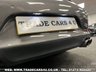 USED 2012 62 PORSCHE 911 CARRERA S 3.8 PDK AUTO COUPE S/S ***AGATE GREY*** UK DELIVERY FLAT FEE &pound;175 (SUBJECT TO DEAL)*OVER 100 IMAGES ON OUR WEBSITE*BESPOKE FINANCE ARRANGED*PART EXCHANGE WELCOME*ALL VEHICLES HPI CLEAR