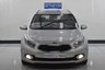 USED 2013 63 KIA CEED 1.6 CRDI 1 ECODYNAMICS 5d 126 BHP 