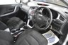 USED 2013 63 KIA CEED 1.6 CRDI 1 ECODYNAMICS 5d 126 BHP 