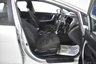 USED 2013 63 KIA CEED 1.6 CRDI 1 ECODYNAMICS 5d 126 BHP 
