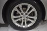 USED 2013 63 KIA CEED 1.6 CRDI 1 ECODYNAMICS 5d 126 BHP 