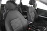 USED 2013 63 KIA CEED 1.6 CRDI 1 ECODYNAMICS 5d 126 BHP 