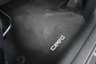 USED 2013 63 KIA CEED 1.6 CRDI 1 ECODYNAMICS 5d 126 BHP 