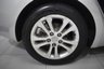 USED 2013 63 KIA CEED 1.6 CRDI 1 ECODYNAMICS 5d 126 BHP 