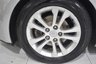 USED 2013 63 KIA CEED 1.6 CRDI 1 ECODYNAMICS 5d 126 BHP 