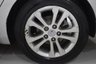 USED 2013 63 KIA CEED 1.6 CRDI 1 ECODYNAMICS 5d 126 BHP 