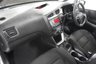 USED 2013 63 KIA CEED 1.6 CRDI 1 ECODYNAMICS 5d 126 BHP 