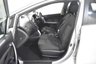 USED 2013 63 KIA CEED 1.6 CRDI 1 ECODYNAMICS 5d 126 BHP 