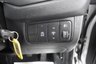 USED 2013 63 KIA CEED 1.6 CRDI 1 ECODYNAMICS 5d 126 BHP 