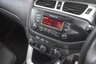 USED 2013 63 KIA CEED 1.6 CRDI 1 ECODYNAMICS 5d 126 BHP 