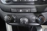 USED 2013 63 KIA CEED 1.6 CRDI 1 ECODYNAMICS 5d 126 BHP 