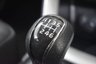 USED 2013 63 KIA CEED 1.6 CRDI 1 ECODYNAMICS 5d 126 BHP 