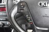 USED 2013 63 KIA CEED 1.6 CRDI 1 ECODYNAMICS 5d 126 BHP 