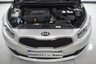 USED 2013 63 KIA CEED 1.6 CRDI 1 ECODYNAMICS 5d 126 BHP 