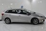 USED 2013 63 KIA CEED 1.6 CRDI 1 ECODYNAMICS 5d 126 BHP 