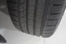 USED 2013 63 KIA CEED 1.6 CRDI 1 ECODYNAMICS 5d 126 BHP 