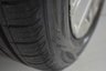 USED 2013 63 KIA CEED 1.6 CRDI 1 ECODYNAMICS 5d 126 BHP 