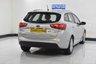 USED 2013 63 KIA CEED 1.6 CRDI 1 ECODYNAMICS 5d 126 BHP 