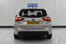 USED 2013 63 KIA CEED 1.6 CRDI 1 ECODYNAMICS 5d 126 BHP 