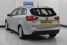 USED 2013 63 KIA CEED 1.6 CRDI 1 ECODYNAMICS 5d 126 BHP 