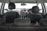 USED 2013 63 KIA CEED 1.6 CRDI 1 ECODYNAMICS 5d 126 BHP 