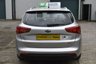 USED 2013 63 KIA CEED 1.6 CRDI 1 ECODYNAMICS 5d 126 BHP 