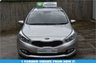 USED 2013 63 KIA CEED 1.6 CRDI 1 ECODYNAMICS 5d 126 BHP 