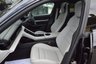 USED 2020 PORSCHE TAYCAN 0L 4S (93KWH) 4d AUTO 563 BHP STUNNING COLOUR COMBINATION