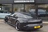 USED 2020 PORSCHE TAYCAN 0L 4S (93KWH) 4d AUTO 563 BHP STUNNING COLOUR COMBINATION