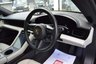 USED 2020 PORSCHE TAYCAN 0L 4S (93KWH) 4d AUTO 563 BHP STUNNING COLOUR COMBINATION
