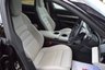 USED 2020 PORSCHE TAYCAN 0L 4S (93KWH) 4d AUTO 563 BHP STUNNING COLOUR COMBINATION