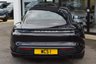 USED 2020 PORSCHE TAYCAN 0L 4S (93KWH) 4d AUTO 563 BHP STUNNING COLOUR COMBINATION