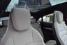 USED 2020 PORSCHE TAYCAN 0L 4S (93KWH) 4d AUTO 563 BHP STUNNING COLOUR COMBINATION